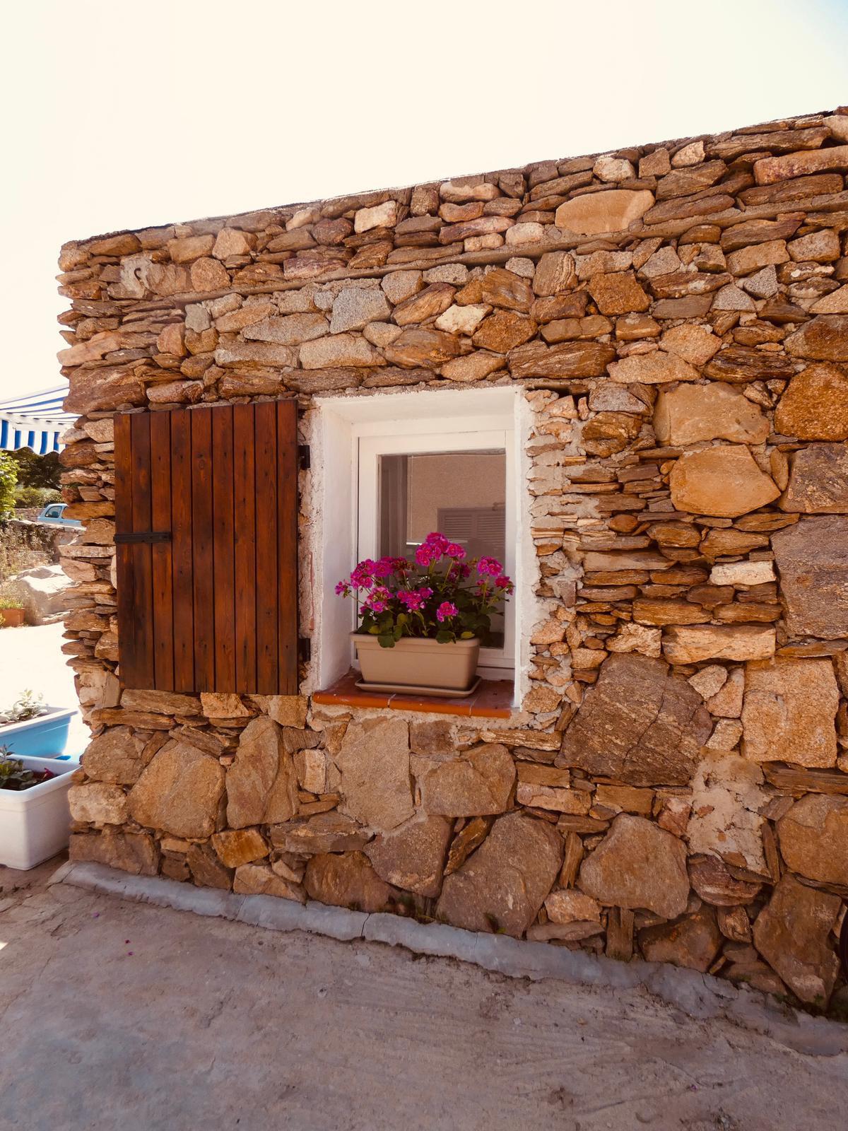 Sogni di Mare Punta Marana e Porto Rotondo